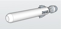 Torpedo 0.1.jpg