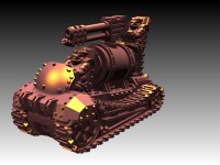 flamer guys 4.jpg