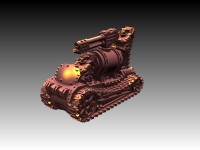no tracks.jpg