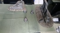 WP_20130916_005.jpg