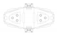 concept 28 front.jpg