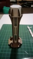 WP_20130917_002.jpg