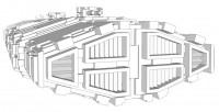 Thrusters 2.jpg