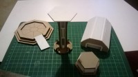 WP_20130919_012.jpg