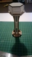 WP_20130919_009.jpg