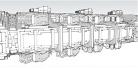 Plasma batteries 1.2.jpg