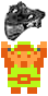 crotch.png