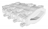 Plasma batteries 1.6.jpg