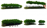 trees.png