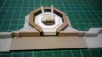 WP_20130922_005.jpg