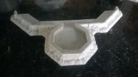 WP_20130923_004.jpg