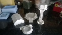 WP_20130923_002.jpg