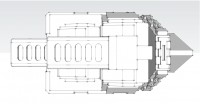 Plasma prow 1.1.jpg