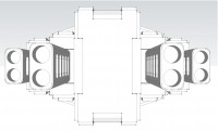 Plasma prow 1.3.jpg