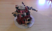 IMAG0119_BURST002.jpg