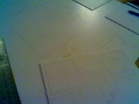 Picture 39.jpg