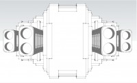 Plasma prow 2.1.jpg