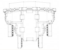Plasma prow 2.2.jpg