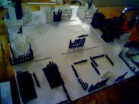 Picture 42.jpg