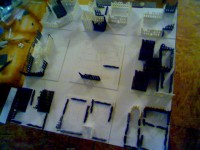 Picture 43.jpg