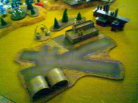 Picture 47.jpg