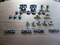 Slann o1.jpg