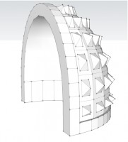 Studded Pad 1.2.jpg