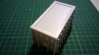 WP_20130915_047.jpg