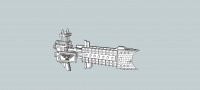 Falchion.jpg