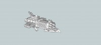 Chaos Gun frigate 1.jpg