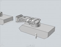 Bridge 14.jpg