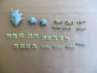 Slann05.jpg