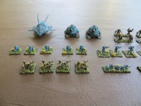 Slann06.jpg
