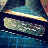 BOTT_Trophy_Teaser.JPG