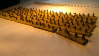 IMAG0330.jpg