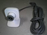 Xbox cam.jpg