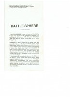 Battle-sphere.jpeg