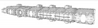 concept 29.jpg