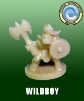 Ork-Boyz-Wildboy.jpg