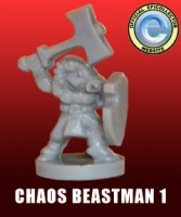 Minions-Beastman1.jpg