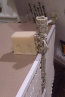 DSC_0116.jpg