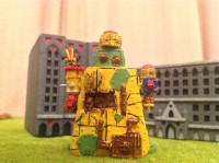 Bad Moons Gargant 5.jpg