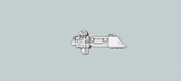 Viper frigate 3.jpg
