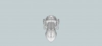 Viper frigate 2.jpg