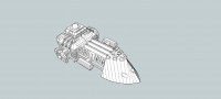 Viper frigate.jpg