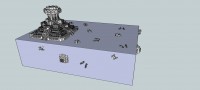 1 - full rig.jpg