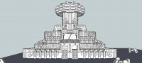 7 - rig 2.jpg