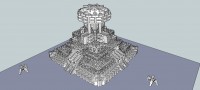 6 - rig 1.jpg