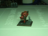 dreadside.jpg