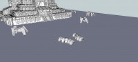 4 - probe and mining.jpg
